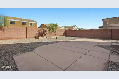 8632 W Miami Street, Tolleson, AZ 85353 - Photo 35