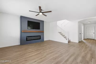 8632 W Miami Street, Tolleson, AZ 85353 - Photo 5