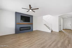 8632 W Miami St, Tolleson, AZ 85353 - Photo 5