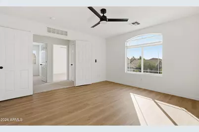 8632 W Miami Street, Tolleson, AZ 85353 - Photo 19