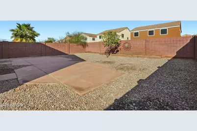 8632 W Miami Street, Tolleson, AZ 85353 - Photo 35