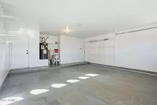 8632 W Miami St, Tolleson, AZ 85353 - Photo 33