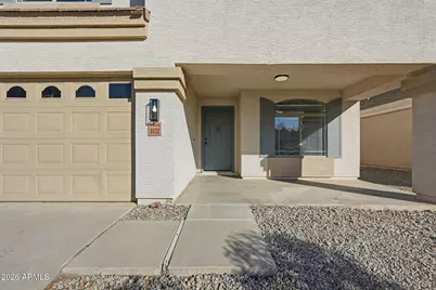 8632 W Miami Street, Tolleson, AZ 85353 - Photo 33