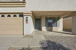 8632 W Miami St, Tolleson, AZ 85353 - Photo 33