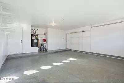 8632 W Miami Street, Tolleson, AZ 85353 - Photo 31