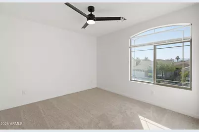 8632 W Miami Street, Tolleson, AZ 85353 - Photo 27