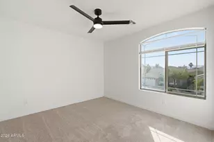 8632 W Miami St, Tolleson, AZ 85353 - Photo 27