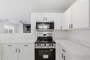 8632 W Miami St, Tolleson, AZ 85353 - Photo 3