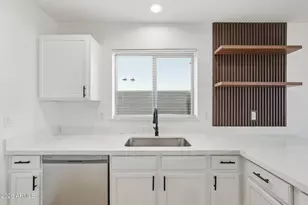 8632 W Miami St, Tolleson, AZ 85353 - Photo 1