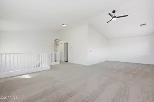 8632 W Miami St, Tolleson, AZ 85353 - Photo 17