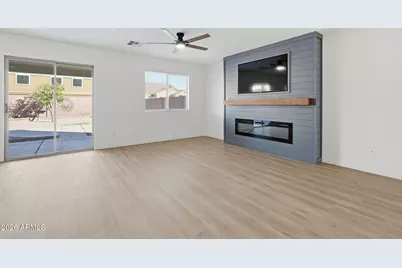 8632 W Miami Street, Tolleson, AZ 85353 - Photo 9