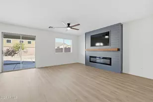 8632 W Miami St, Tolleson, AZ 85353 - Photo 9