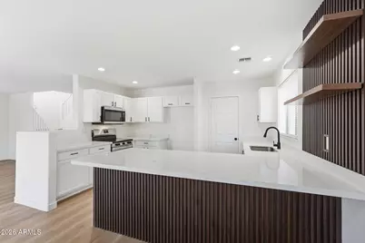 8632 W Miami Street, Tolleson, AZ 85353 - Photo 9