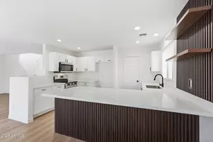 8632 W Miami St, Tolleson, AZ 85353 - Photo 9