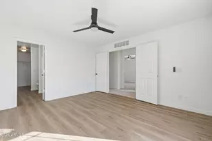 8632 W Miami St, Tolleson, AZ 85353 - Photo 21