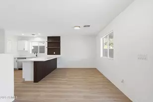 8632 W Miami St, Tolleson, AZ 85353 - Photo 7