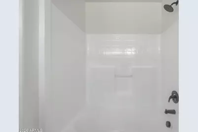 8632 W Miami Street, Tolleson, AZ 85353 - Photo 25