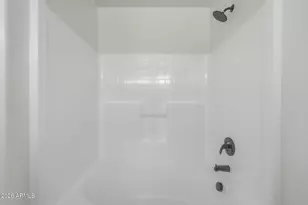 8632 W Miami St, Tolleson, AZ 85353 - Photo 25