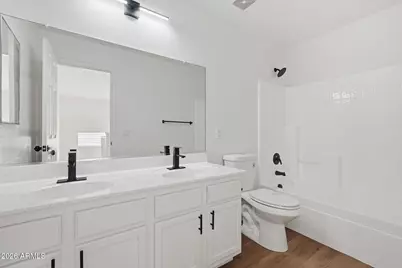 8632 W Miami Street, Tolleson, AZ 85353 - Photo 29