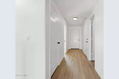 8632 W Miami Street, Tolleson, AZ 85353 - Photo 13