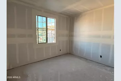 31794 N Tanis Drive, San Tan Valley, AZ 85140 - Photo 3