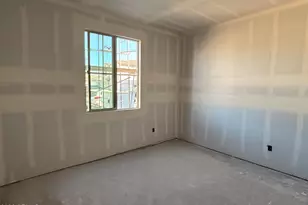 31794 N Tanis Dr, San Tan Valley, AZ 85140 - Photo 3