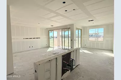 31794 N Tanis Drive, San Tan Valley, AZ 85140 - Photo 9