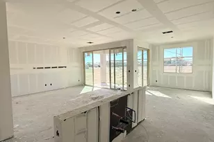 31794 N Tanis Dr, San Tan Valley, AZ 85140 - Photo 9