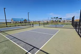 31794 N Tanis Dr, San Tan Valley, AZ 85140 - Photo 19