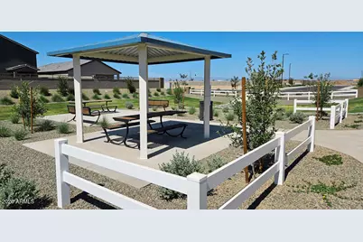 31794 N Tanis Drive, San Tan Valley, AZ 85140 - Photo 27