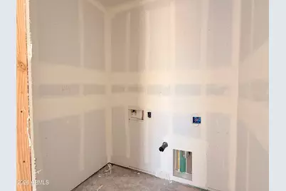 31794 N Tanis Drive, San Tan Valley, AZ 85140 - Photo 7