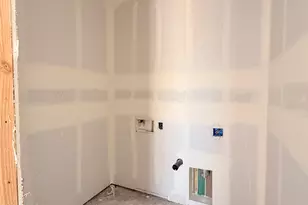 31794 N Tanis Dr, San Tan Valley, AZ 85140 - Photo 7