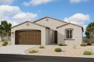 31794 N Tanis Dr, San Tan Valley, AZ 85140 - Photo 1