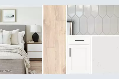 31794 N Tanis Drive, San Tan Valley, AZ 85140 - Photo 15