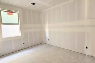 31794 N Tanis Dr, San Tan Valley, AZ 85140 - Photo 5