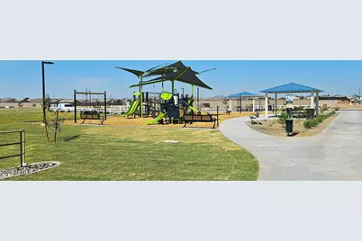 31794 N Tanis Drive, San Tan Valley, AZ 85140 - Photo 29