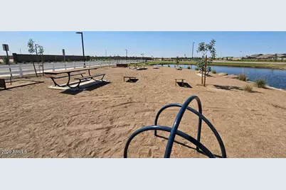 31794 N Tanis Drive, San Tan Valley, AZ 85140 - Photo 11