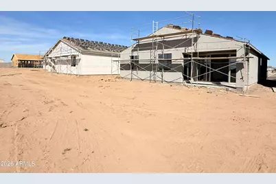 31794 N Tanis Drive, San Tan Valley, AZ 85140 - Photo 13