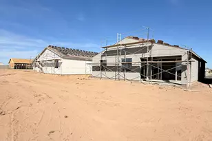 31794 N Tanis Dr, San Tan Valley, AZ 85140 - Photo 13