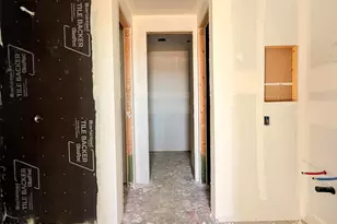 31794 N Tanis Dr, San Tan Valley, AZ 85140 - Photo 11