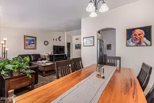 6246 E Presidio St, Mesa, AZ 85215 - Photo 9