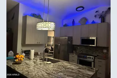 6246 E Presidio Street, Mesa, AZ 85215 - Photo 21