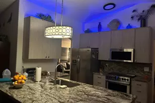 6246 E Presidio St, Mesa, AZ 85215 - Photo 21