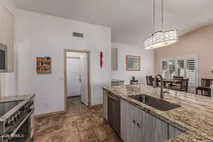 6246 E Presidio St, Mesa, AZ 85215 - Photo 17