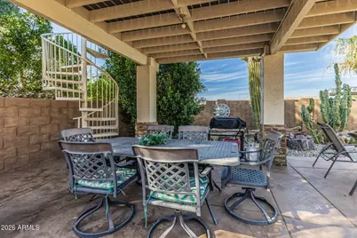 6246 E Presidio Street, Mesa, AZ 85215 - Photo 37
