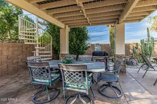 6246 E Presidio St, Mesa, AZ 85215 - Photo 37