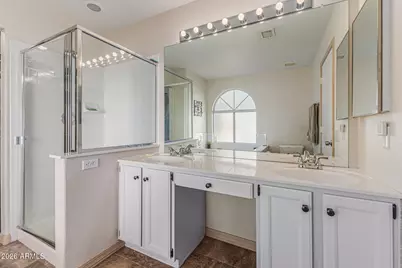 6246 E Presidio Street, Mesa, AZ 85215 - Photo 25