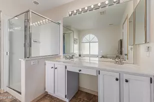 6246 E Presidio St, Mesa, AZ 85215 - Photo 25