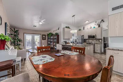 6246 E Presidio Street, Mesa, AZ 85215 - Photo 15