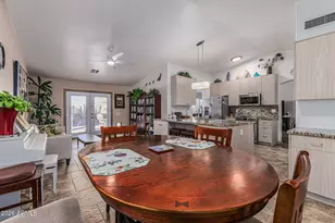 6246 E Presidio St, Mesa, AZ 85215 - Photo 15